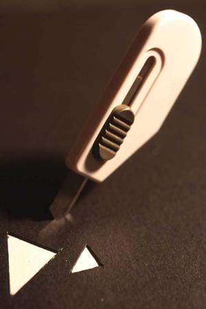 効果的な歯ブラシ選びと正しい使い方の完全ガイド2025