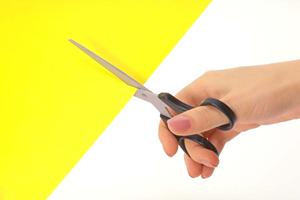 素敵な結婚式にするための準備をしよう
