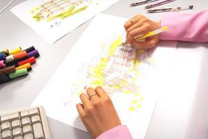 TOKAIモバイルショップの全て：サービス紹介とお得な情報、店舗詳細ガイド