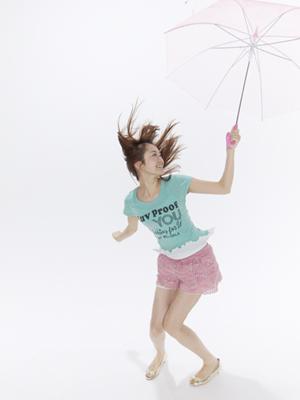 ガチャガチャの森：多彩な世界を楽しむ体験型店舗の魅力