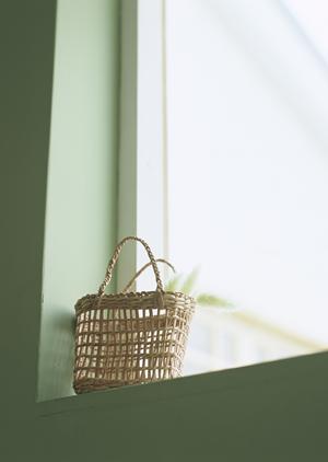 チャック付きポリ袋の使い方について